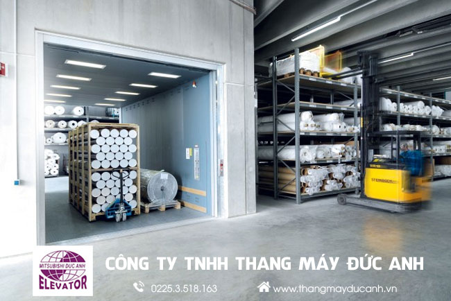 dịch vụ nâng cấp thang máy tiết kiệm chi phí nhất tại Hưng Yên