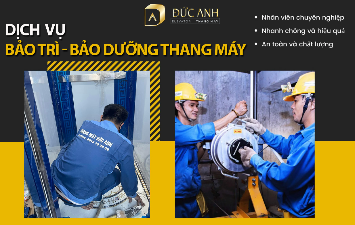 Thang Máy Đức Anh là đơn vị đã tiến hành lắp đặt thang máy gia đình tại Nam Định và các tỉnh thành khác trên toàn quốc