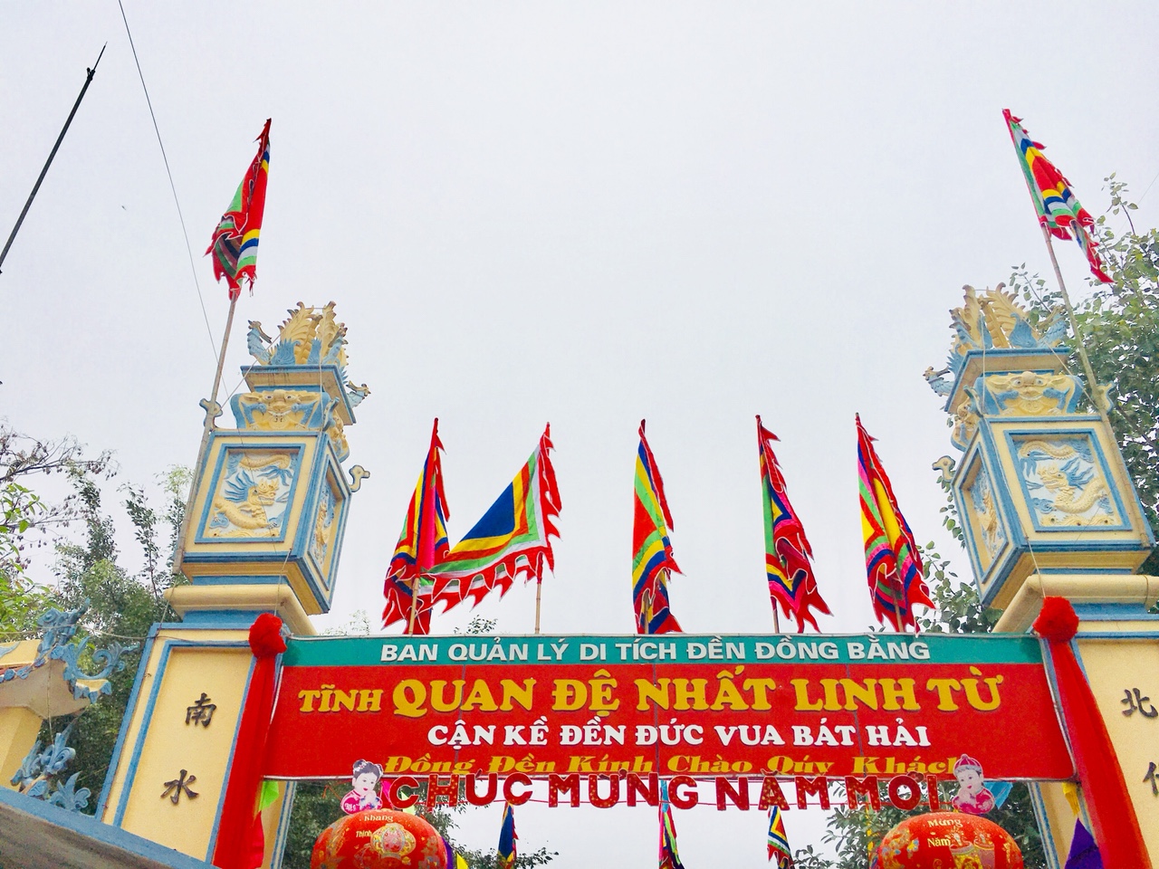thang máy hải phòng 