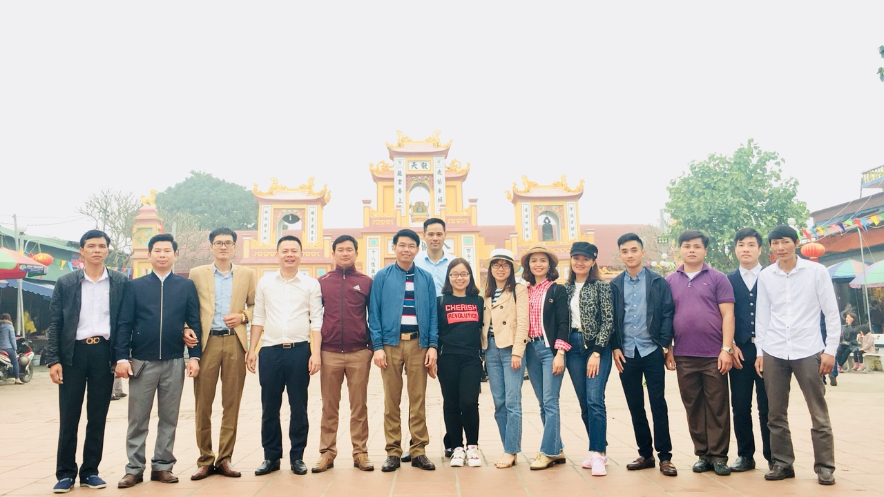 thang máy hải phòng