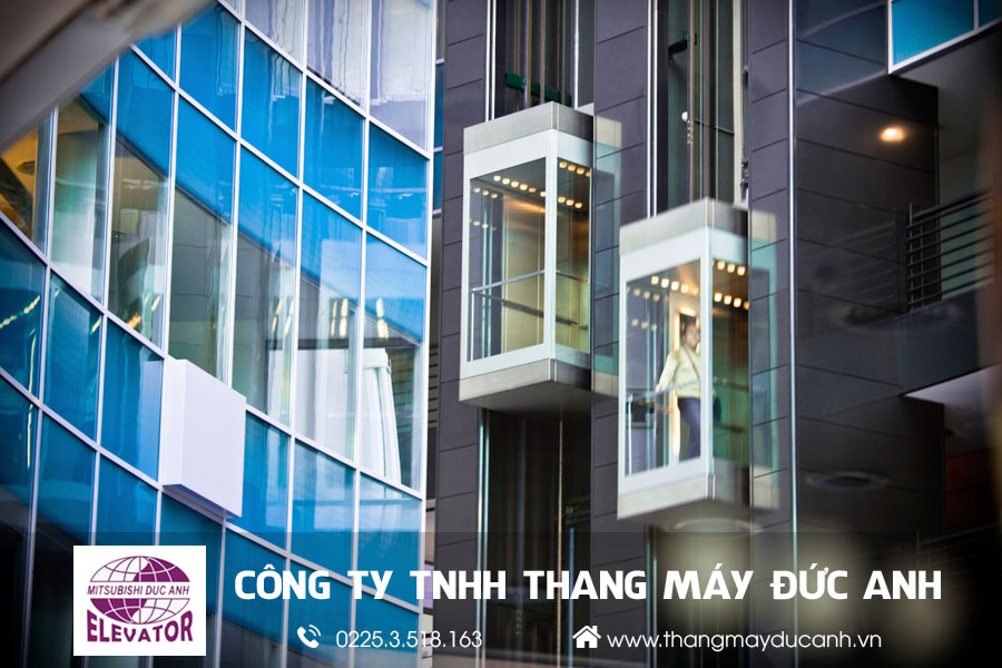 lap dat thang may gia tot tai quang ninh