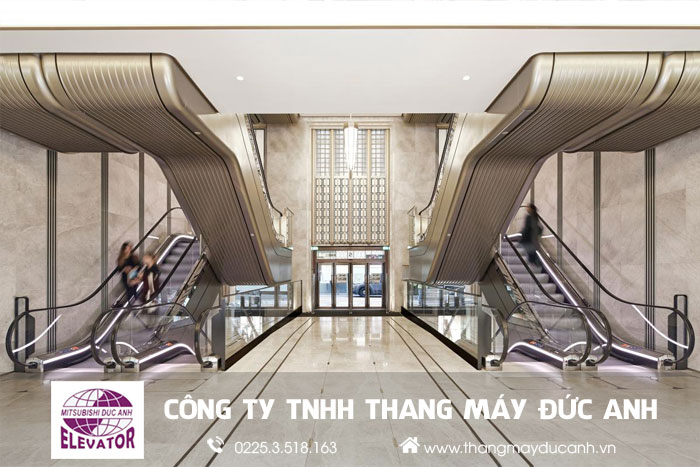thang cuốn nhập khẩu giá tốt tại quảng ninh