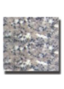 Mẫu sàn đá granite DA-G001
