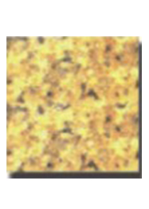 Mẫu sàn đá granite DA-G002
