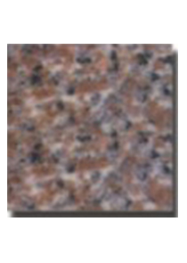 Mẫu sàn đá granite DA-G003