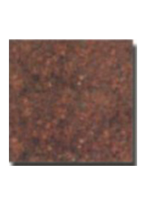 Mẫu sàn đá granite DA-G004