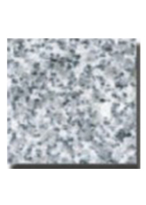 Mẫu sàn đá granite DA-G005