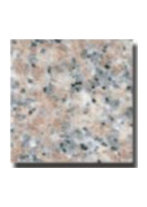 Mẫu sàn đá granite DA-G006