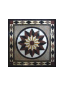 Mẫu sàn đá granite DA-GS003