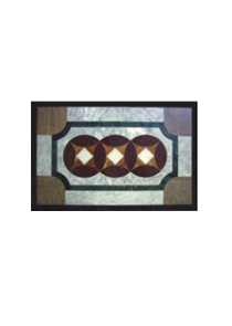 Mẫu sàn đá granite DA-GS007