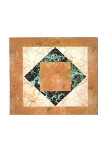 Mẫu sàn đá granite DA-306