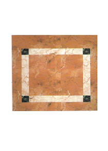 Mẫu sàn đá granite DA-307