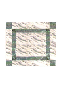 Mẫu sàn đá granite DA-728