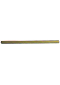 Mẫu tay vịn DA-301TF-51mm