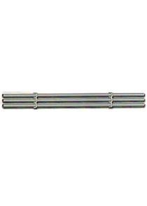 Mẫu tay vịn DA-303J-25.4mm