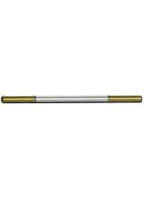 Mẫu tay vịn DA-308-51mm