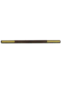 Mẫu tay vịn DA-309TM-51mm