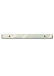 Mẫu tay vịn DA-317-30x80mm