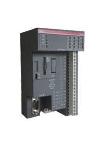 PLC - ABB (Phần Lan)