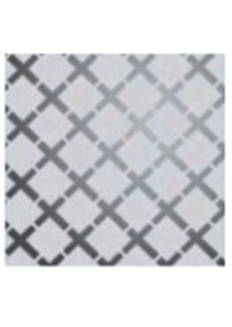 Mẫu Inox hoa văn DA-CW006
