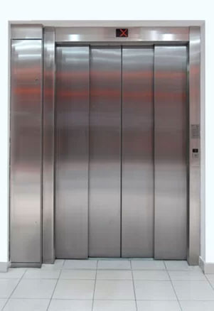 Mẫu cửa tầng 4 cánh DA-CT008