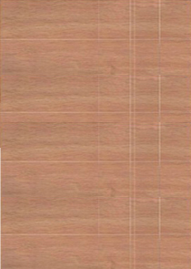 Mẫu vân gỗ DA B105