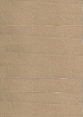 Màu vân gỗ C127