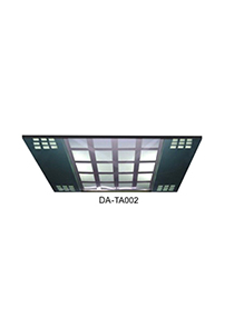 Mẫu trần giả DA-TA002