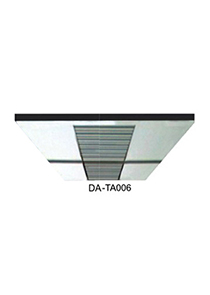 Mẫu trần giả DA-TA006