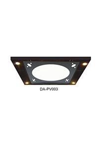 Mẫu trần giả DA-PV003