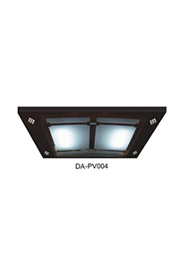 Mẫu trần giả DA-PV004