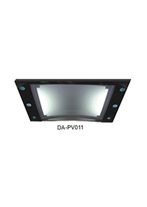 Mẫu trần giả DA-PV011