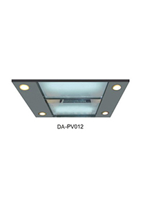 Mẫu trần giả DA-PV012