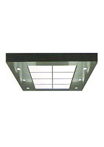 Mẫu trần giả DA-4130