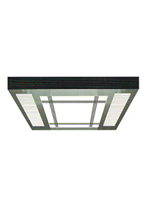 Mẫu trần giả DA-4165