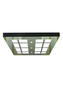 Mẫu trần giả DA-4166