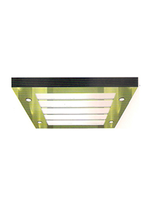 Mẫu trần giả DA-4167