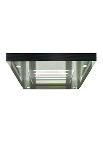 Mẫu trần giả DA-4168