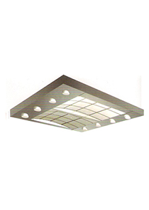 Mẫu trần giả DA-4125