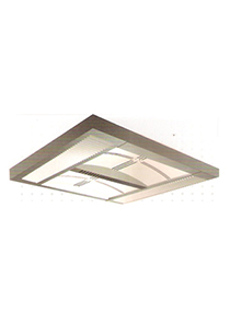 Mẫu trần giả DA-4127