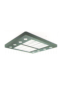 Mẫu trần giả DA-4128
