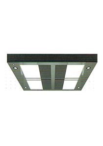 Mẫu trần giả DA-4129