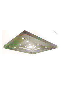 Mẫu trần giả DA-4111