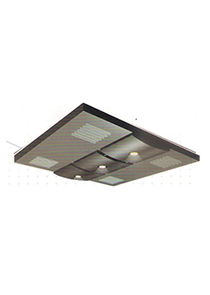 Mẫu trần giả DA-4112