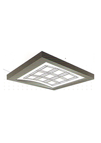 Mẫu trần giả DA-4113