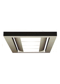 Mẫu trần giả DA-4120
