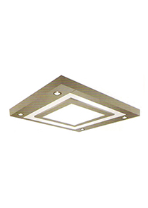 Mẫu trần giả DA-4104