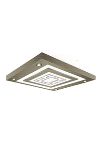 Mẫu trần giả DA-4103