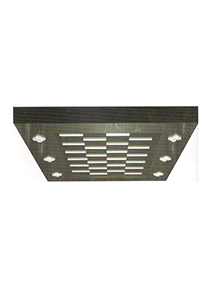 Mẫu trần giả DA-4023