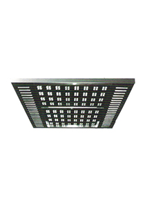 Mẫu trần giả DA-620